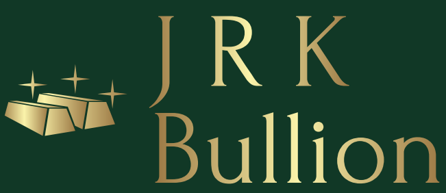 logo dark